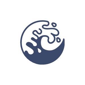 logo_small_icon_only