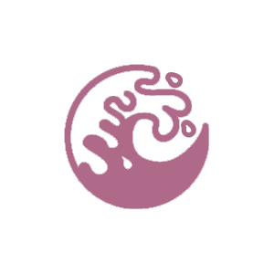 logo_small_icon_only_rosa